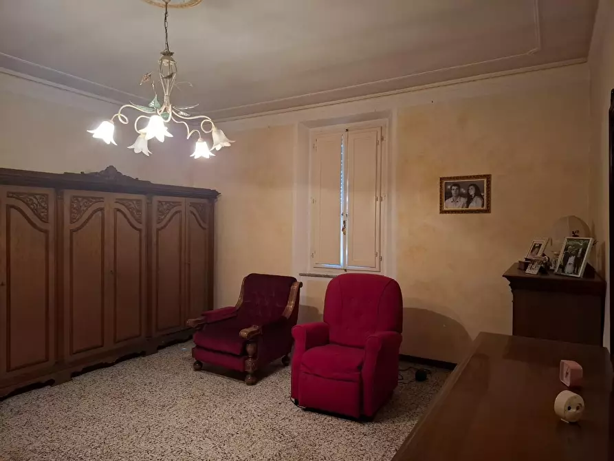 Immagine 26 di Villa in vendita  a Fucecchio