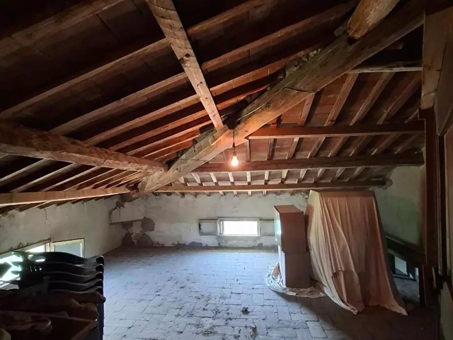 Immagine 42 di Villa in vendita  a Fucecchio