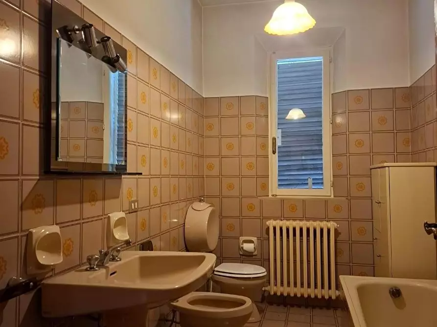 Immagine 30 di Villa in vendita  a Fucecchio