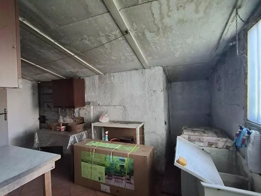 Immagine 20 di Villa in vendita  a Fucecchio