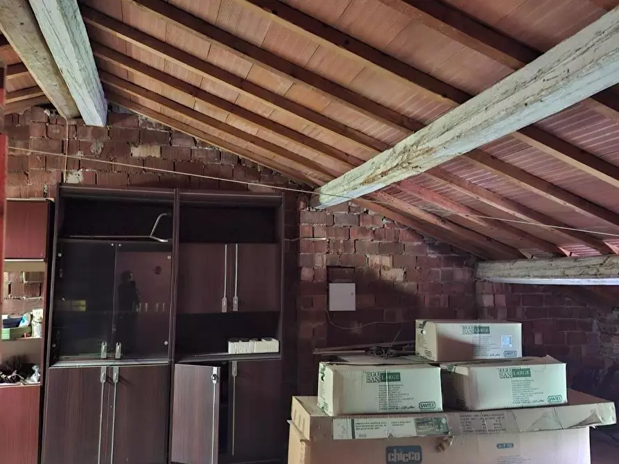 Immagine 43 di Villa in vendita  a Fucecchio