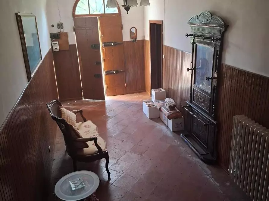 Immagine 44 di Villa in vendita  a Fucecchio