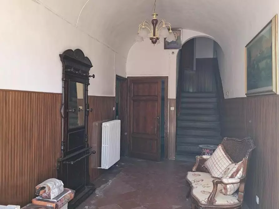 Immagine 13 di Villa in vendita  a Fucecchio