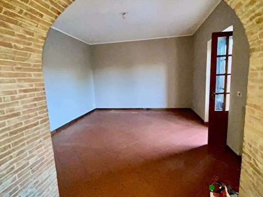 Immagine 8 di Terratetto in vendita  a Buggiano