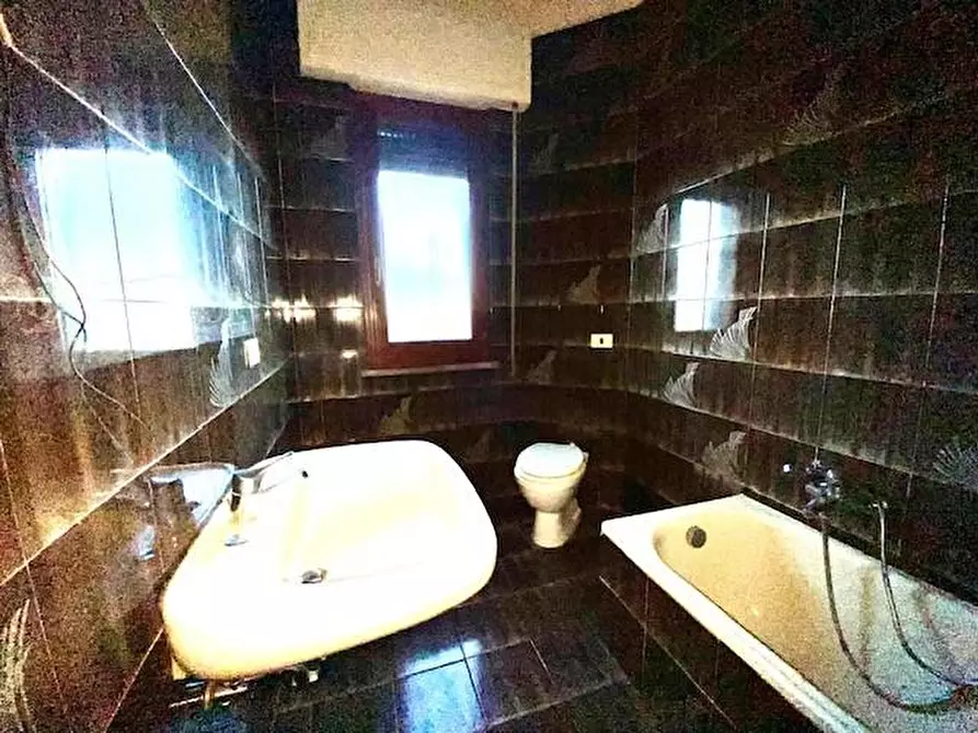 Immagine 15 di Terratetto in vendita  a Buggiano