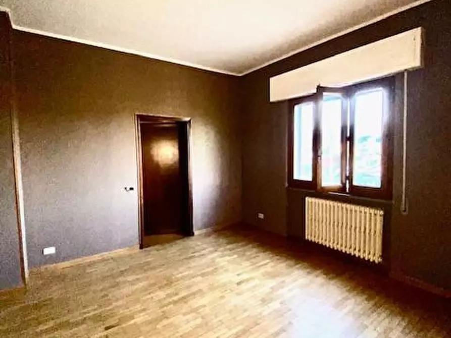 Immagine 18 di Terratetto in vendita  a Buggiano