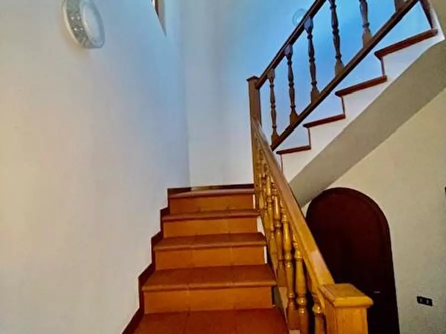 Immagine 21 di Terratetto in vendita  a Buggiano