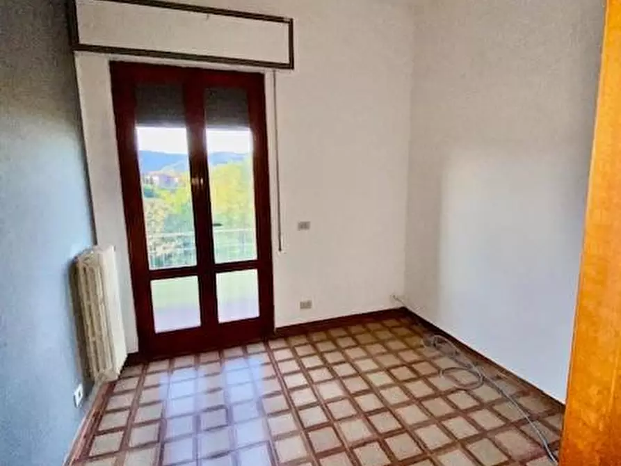 Immagine 16 di Terratetto in vendita  a Buggiano