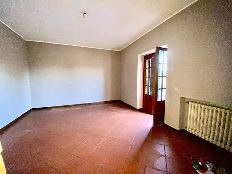 Immagine 6 di Terratetto in vendita  a Buggiano