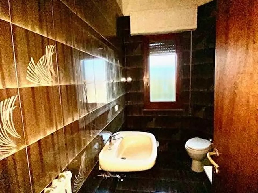 Immagine 14 di Terratetto in vendita  a Buggiano