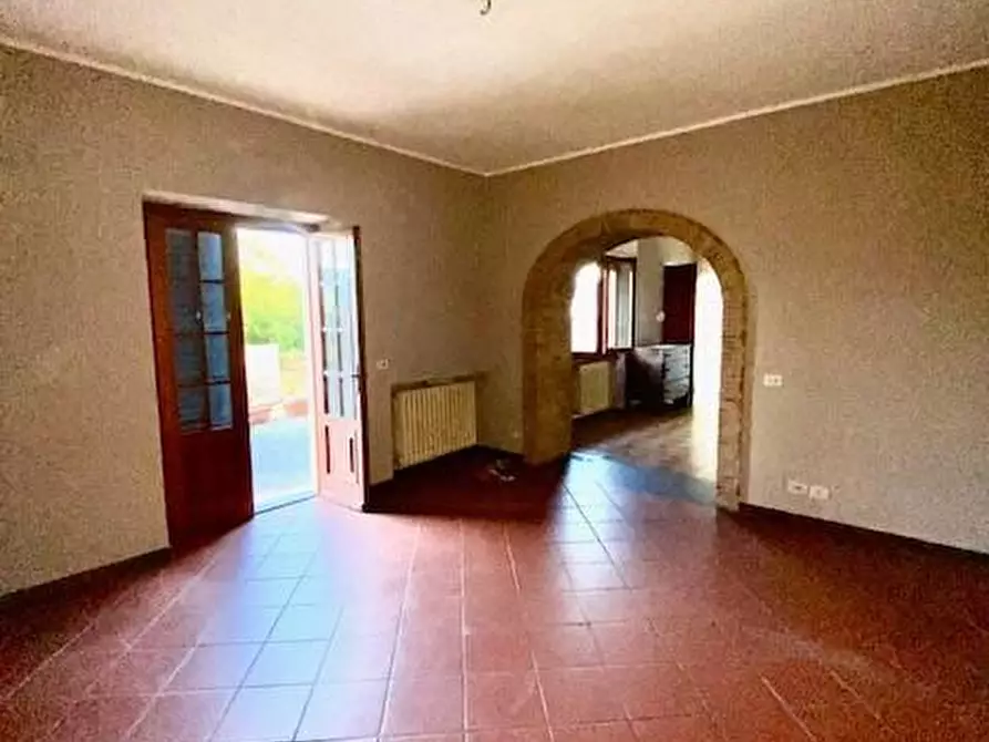 Immagine 7 di Terratetto in vendita  a Buggiano