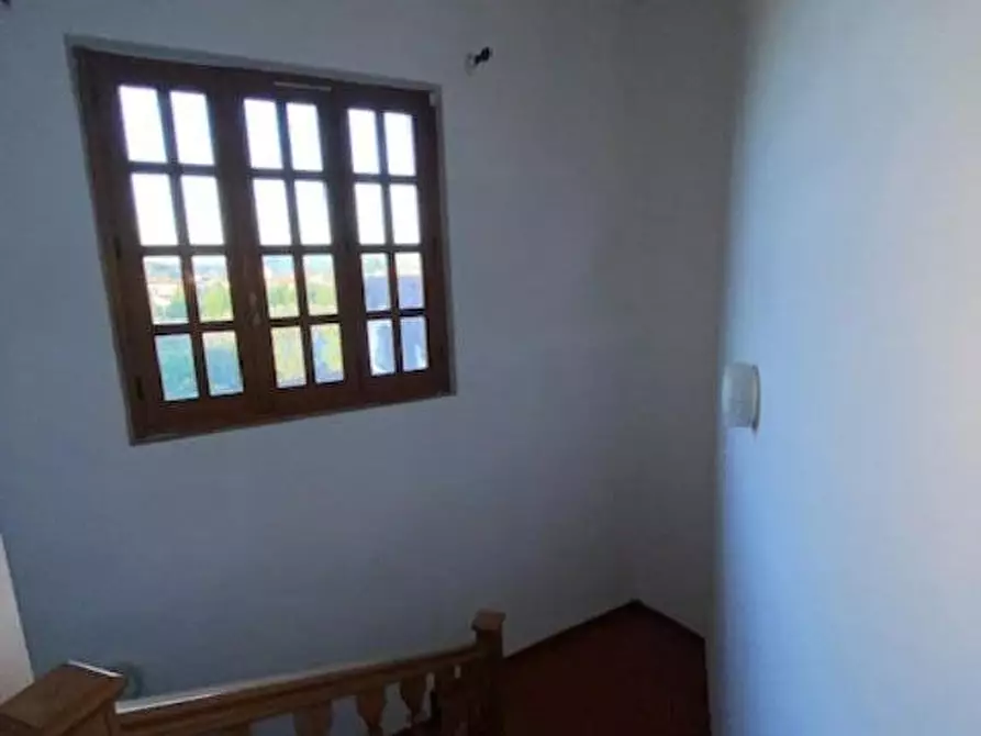 Immagine 13 di Terratetto in vendita  a Buggiano