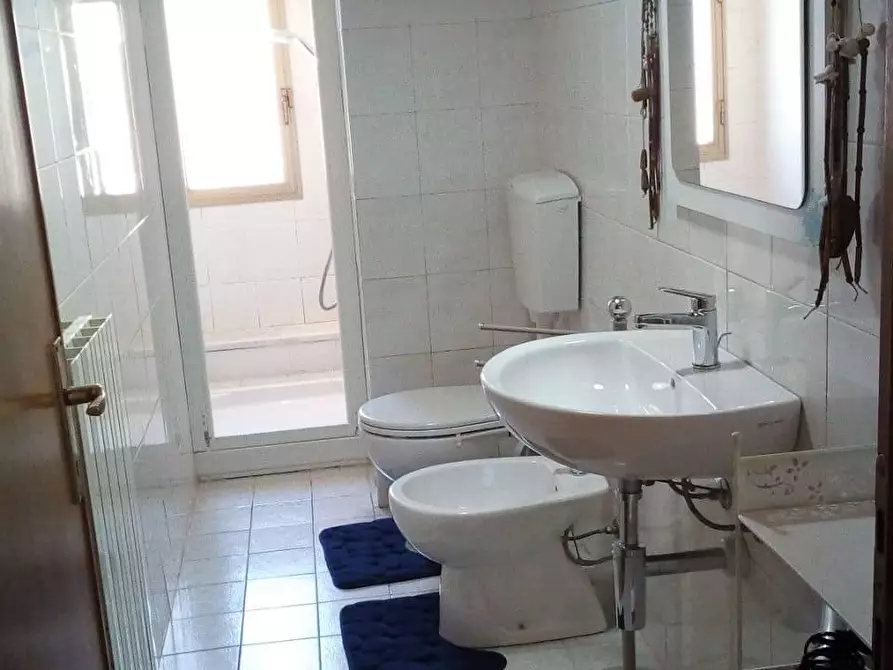 Immagine 6 di Appartamento in affitto  a Rosignano Marittimo