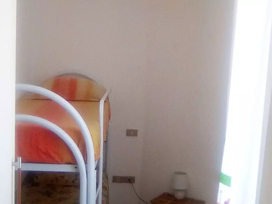 Immagine 5 di Appartamento in affitto  a Rosignano Marittimo