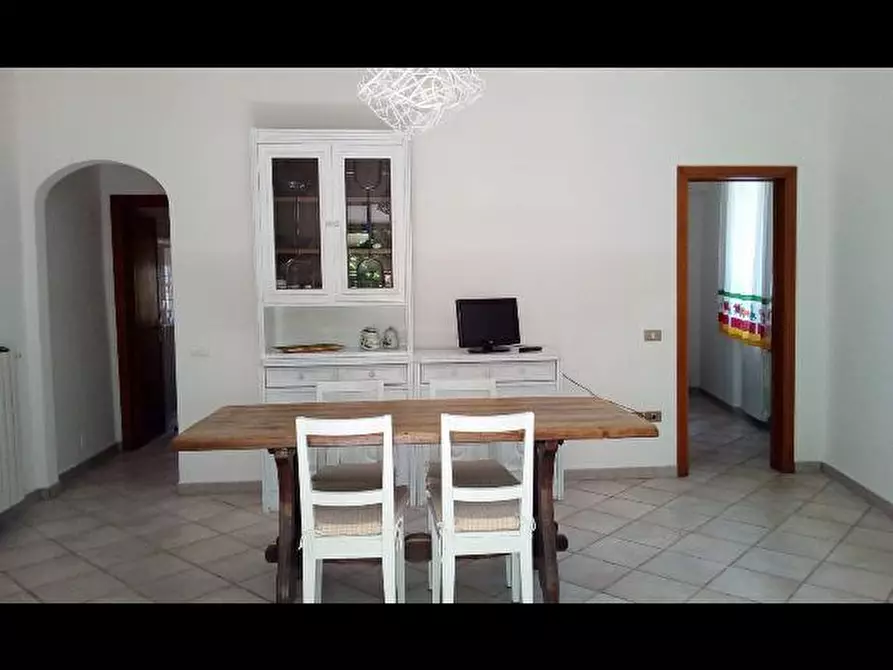 Immagine 2 di Appartamento in affitto  a Rosignano Marittimo