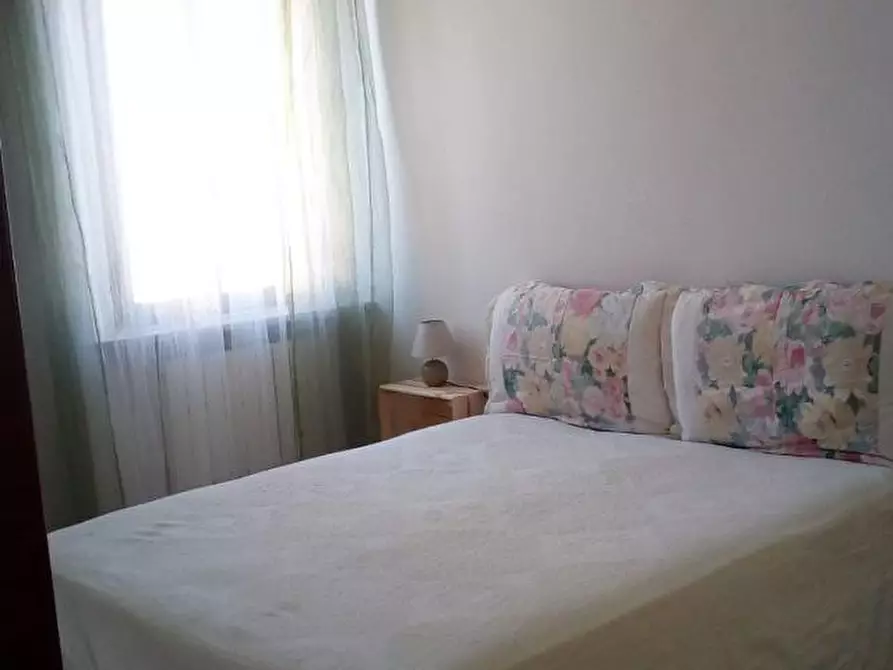 Immagine 4 di Appartamento in affitto  a Rosignano Marittimo