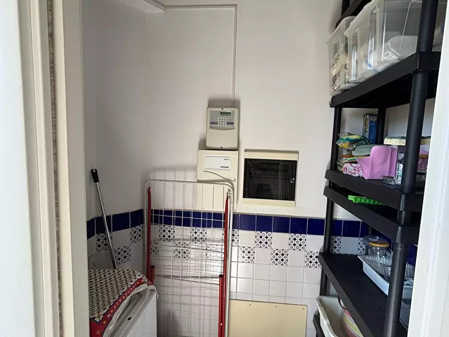 Immagine 15 di Appartamento in vendita  a Anzio