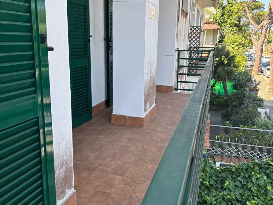 Immagine 11 di Appartamento in vendita  a Anzio