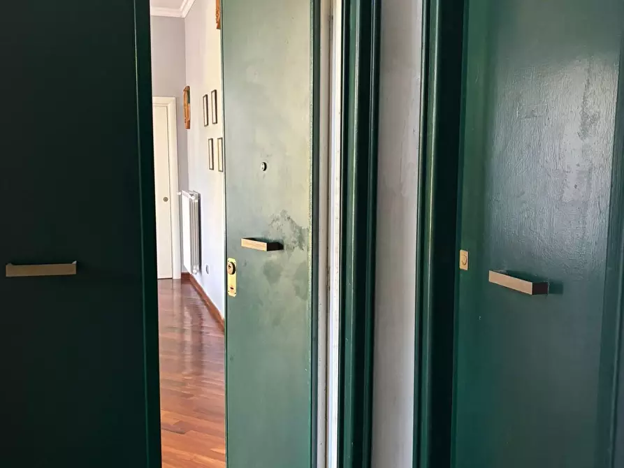 Immagine 4 di Appartamento in vendita  a Anzio