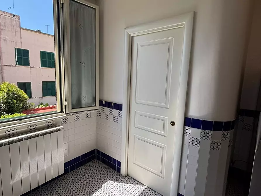 Immagine 14 di Appartamento in vendita  a Anzio