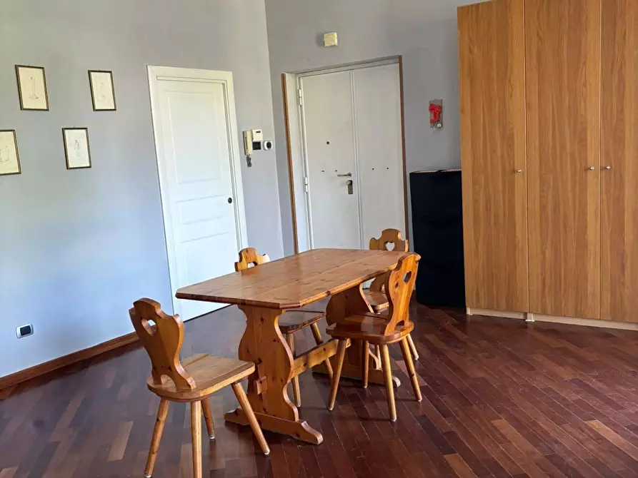 Immagine 7 di Appartamento in vendita  a Anzio