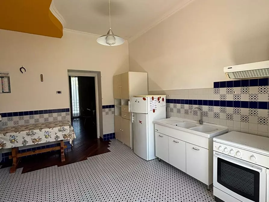 Immagine 19 di Appartamento in vendita  a Anzio