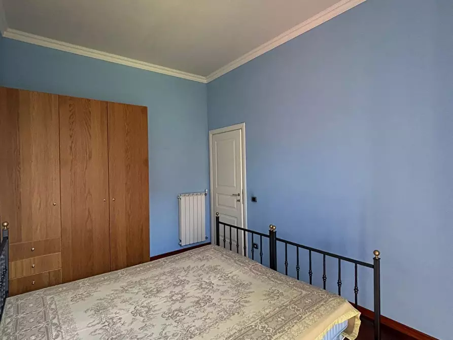 Immagine 52 di Appartamento in vendita  a Anzio