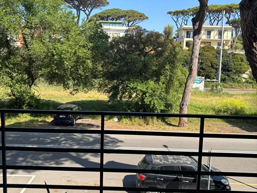 Immagine 9 di Appartamento in vendita  a Anzio