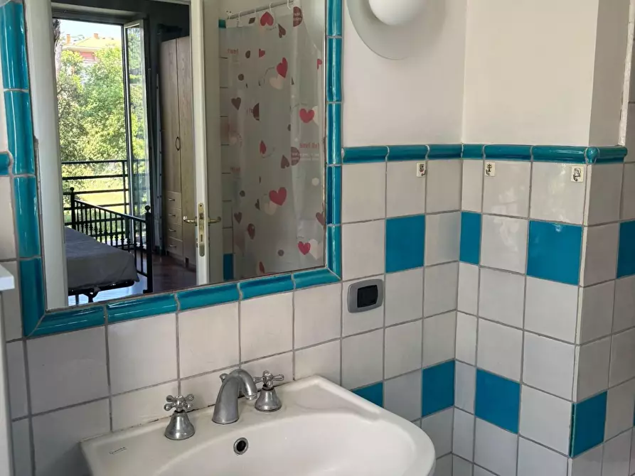 Immagine 42 di Appartamento in vendita  a Anzio