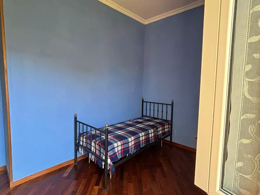 Immagine 27 di Appartamento in vendita  a Anzio