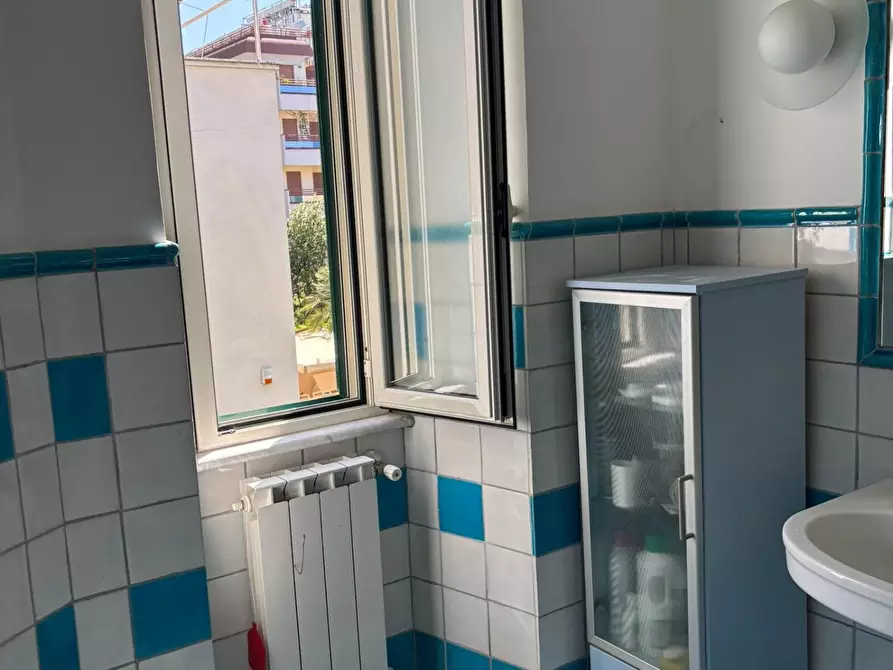 Immagine 43 di Appartamento in vendita  a Anzio