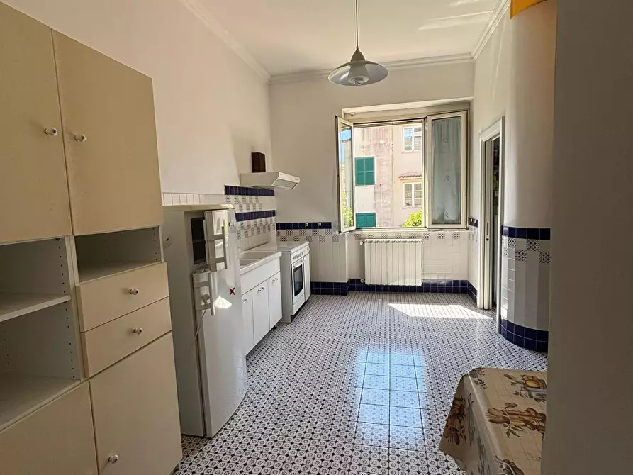 Immagine 12 di Appartamento in vendita  a Anzio