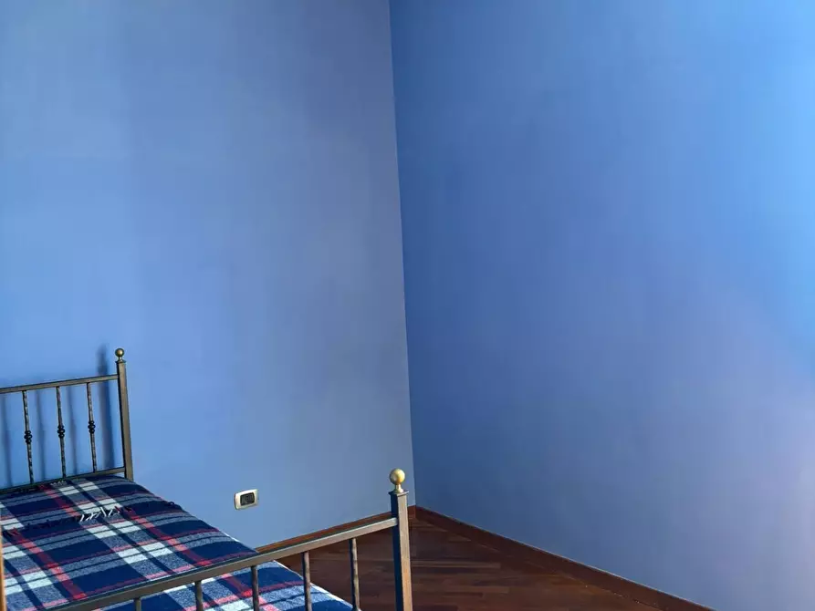 Immagine 24 di Appartamento in vendita  a Anzio