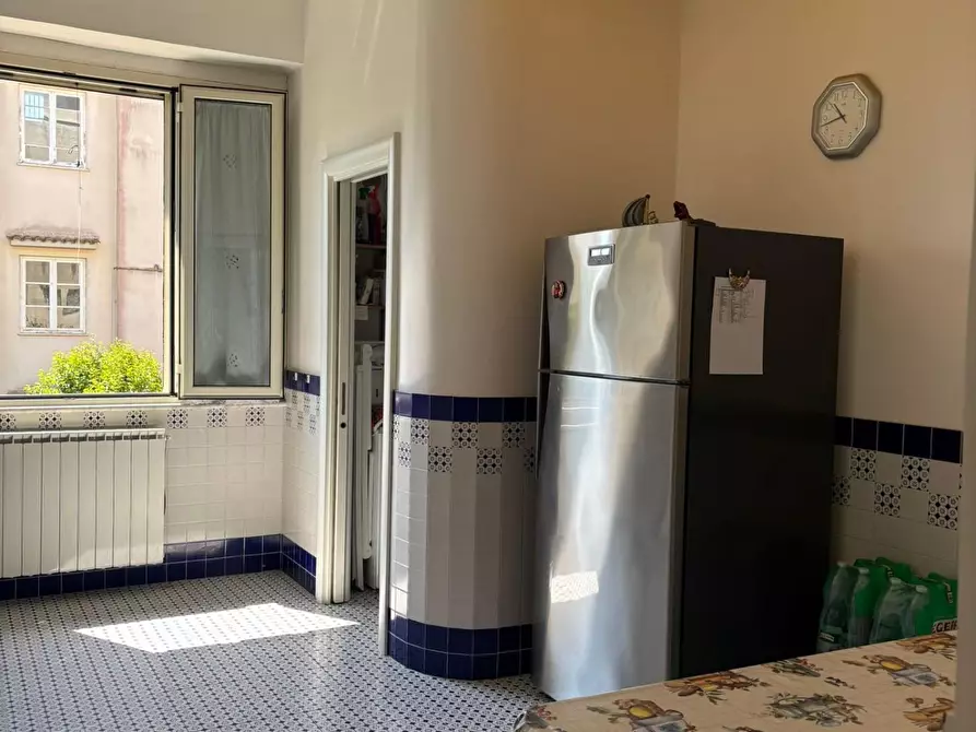 Immagine 22 di Appartamento in vendita  a Anzio