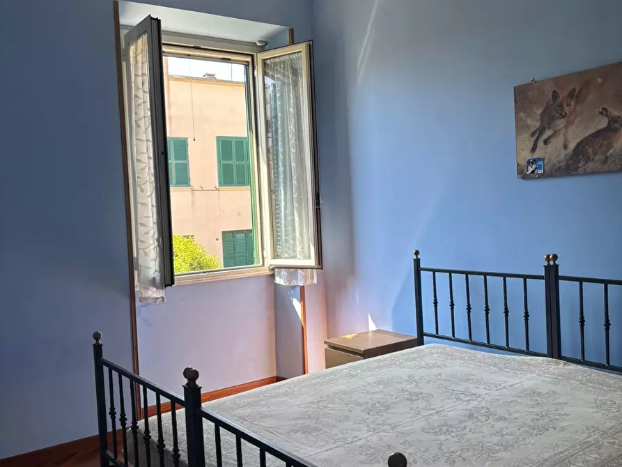 Immagine 45 di Appartamento in vendita  a Anzio