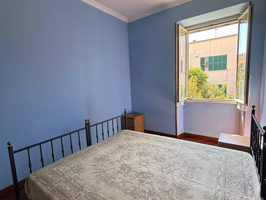 Immagine 46 di Appartamento in vendita  a Anzio