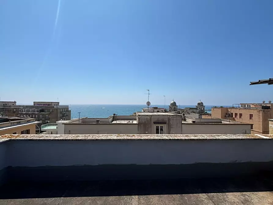 Immagine 1 di Appartamento in vendita  a Anzio