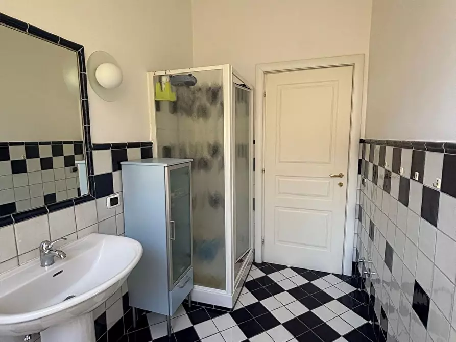 Immagine 30 di Appartamento in vendita  a Anzio