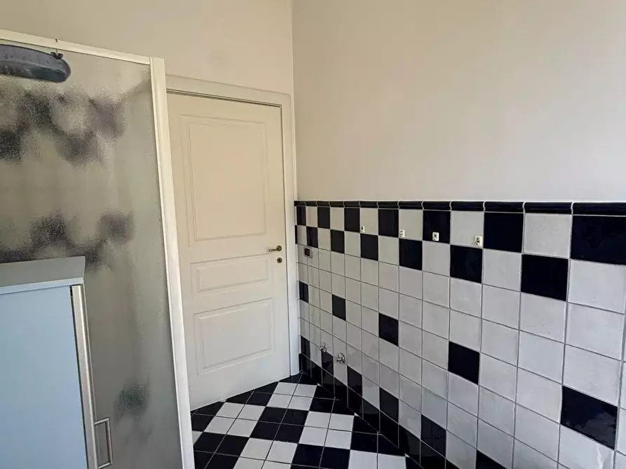 Immagine 31 di Appartamento in vendita  a Anzio