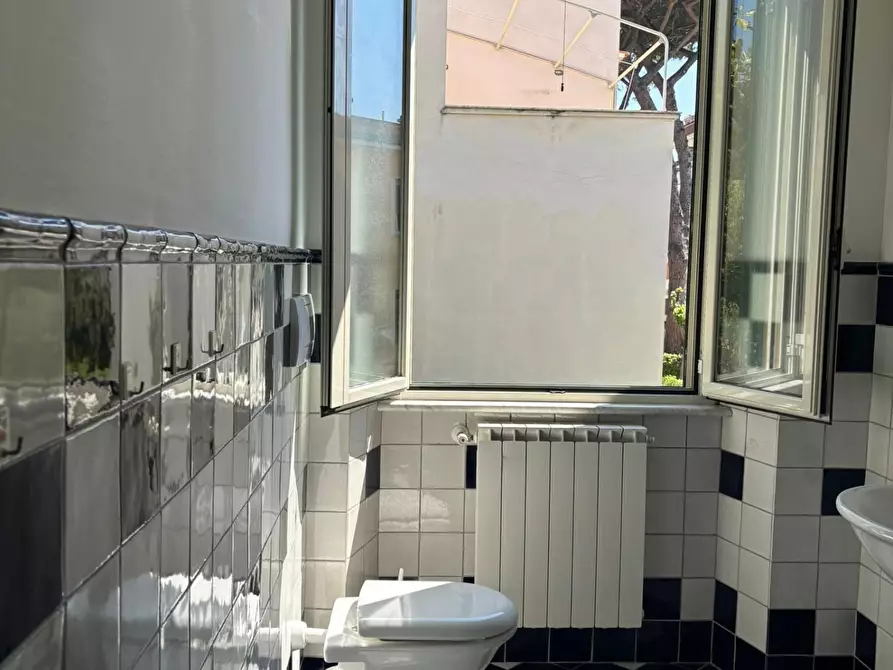 Immagine 29 di Appartamento in vendita  a Anzio