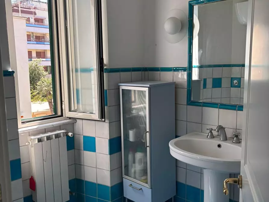 Immagine 41 di Appartamento in vendita  a Anzio