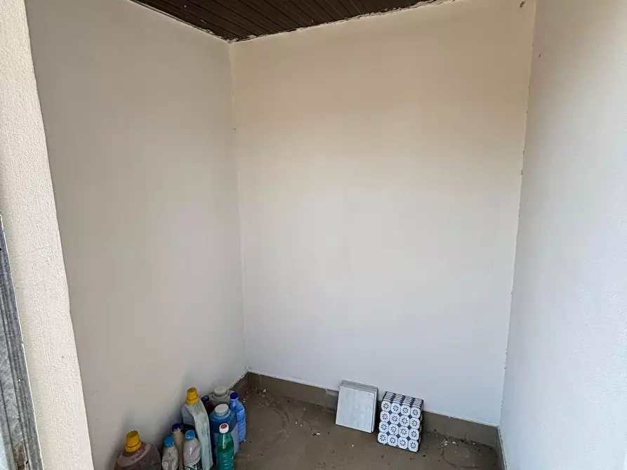 Immagine 56 di Appartamento in vendita  a Anzio