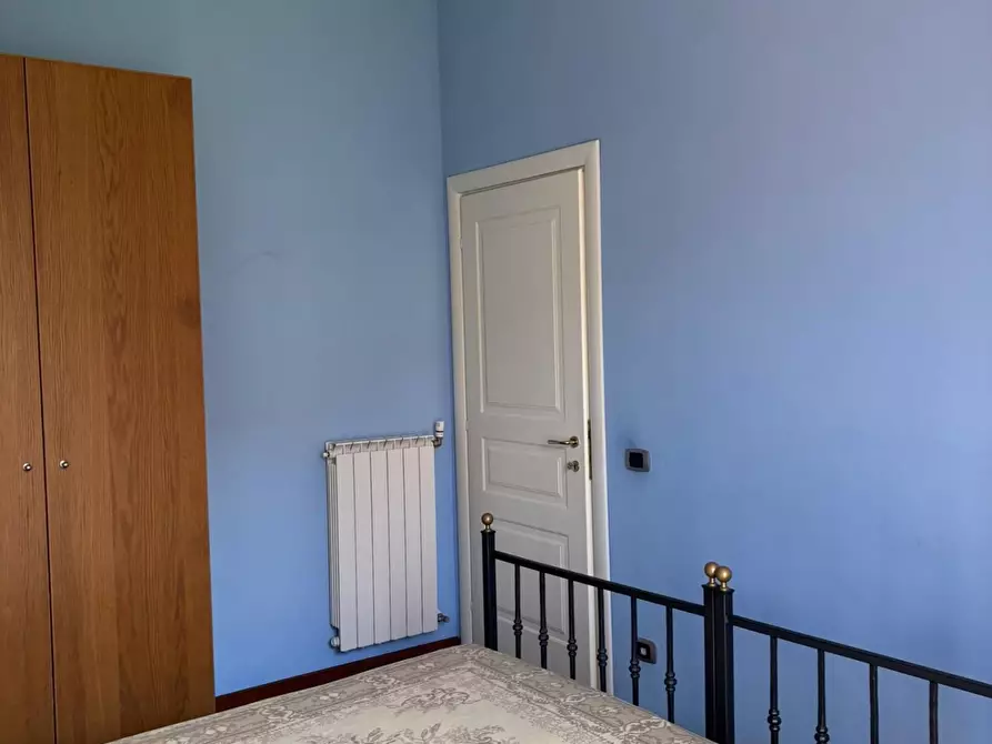 Immagine 50 di Appartamento in vendita  a Anzio