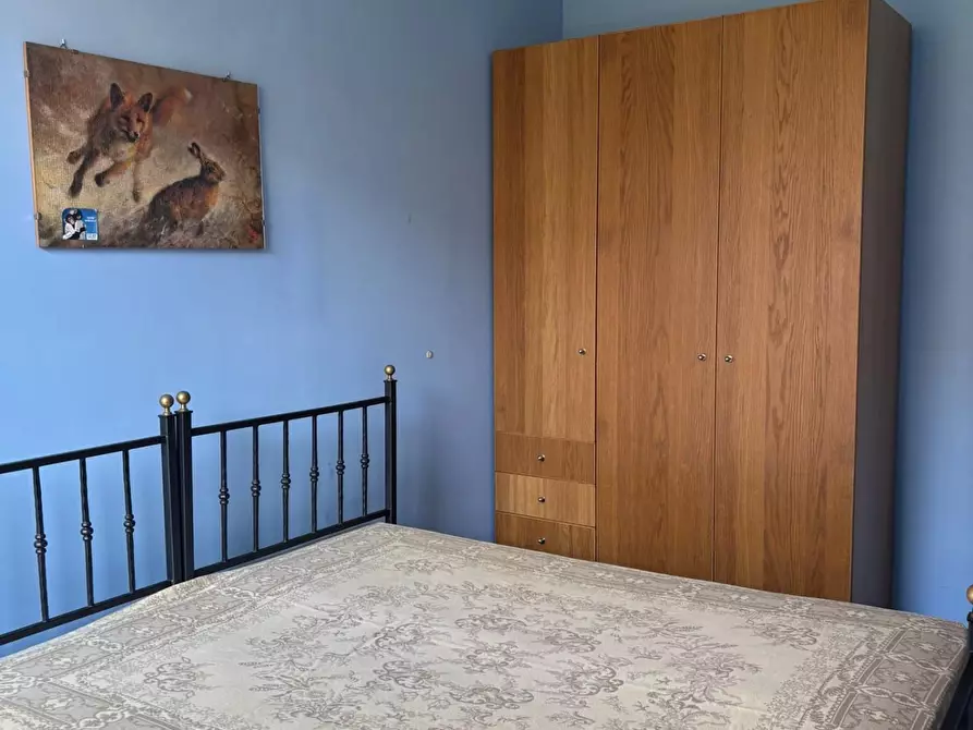 Immagine 49 di Appartamento in vendita  a Anzio