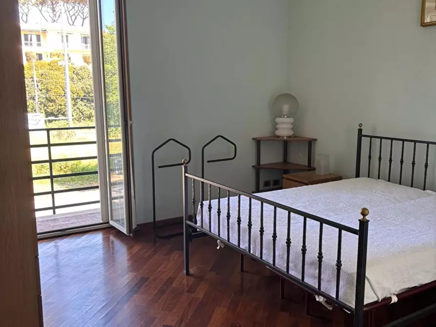 Immagine 35 di Appartamento in vendita  a Anzio