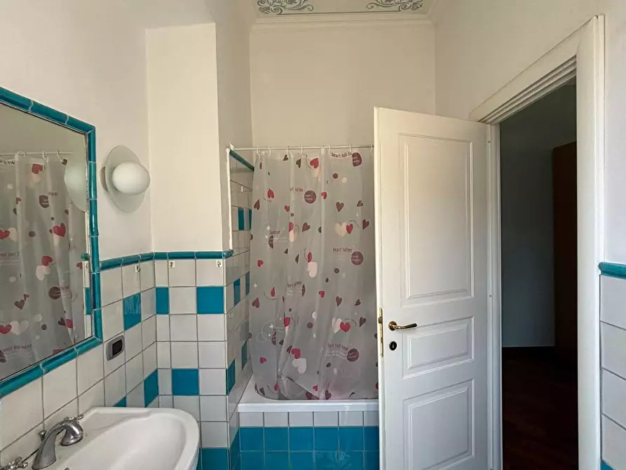 Immagine 40 di Appartamento in vendita  a Anzio