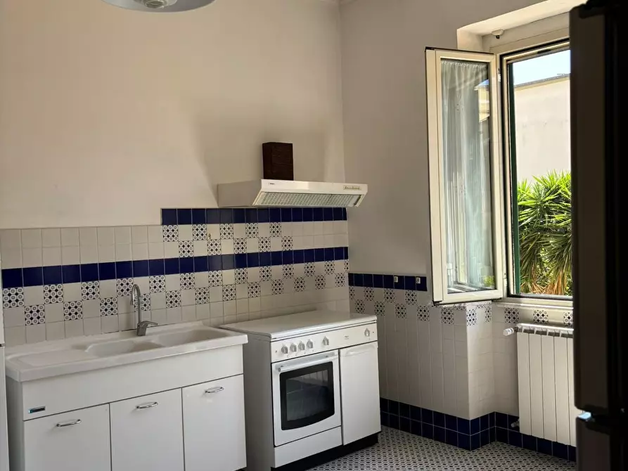 Immagine 18 di Appartamento in vendita  a Anzio