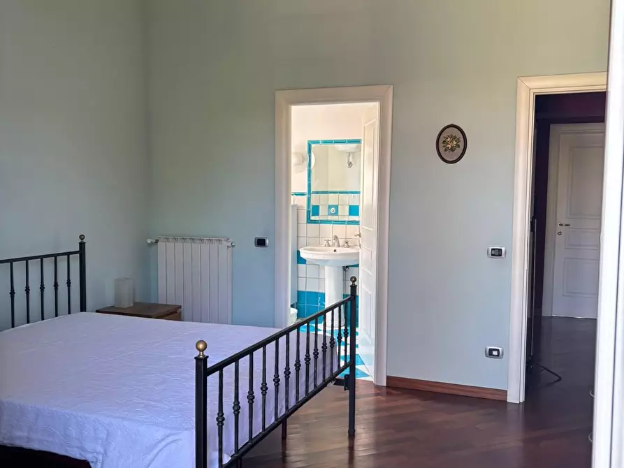 Immagine 37 di Appartamento in vendita  a Anzio