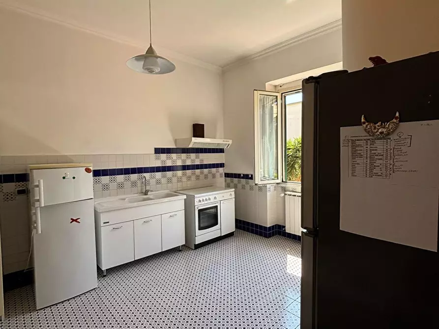 Immagine 21 di Appartamento in vendita  a Anzio