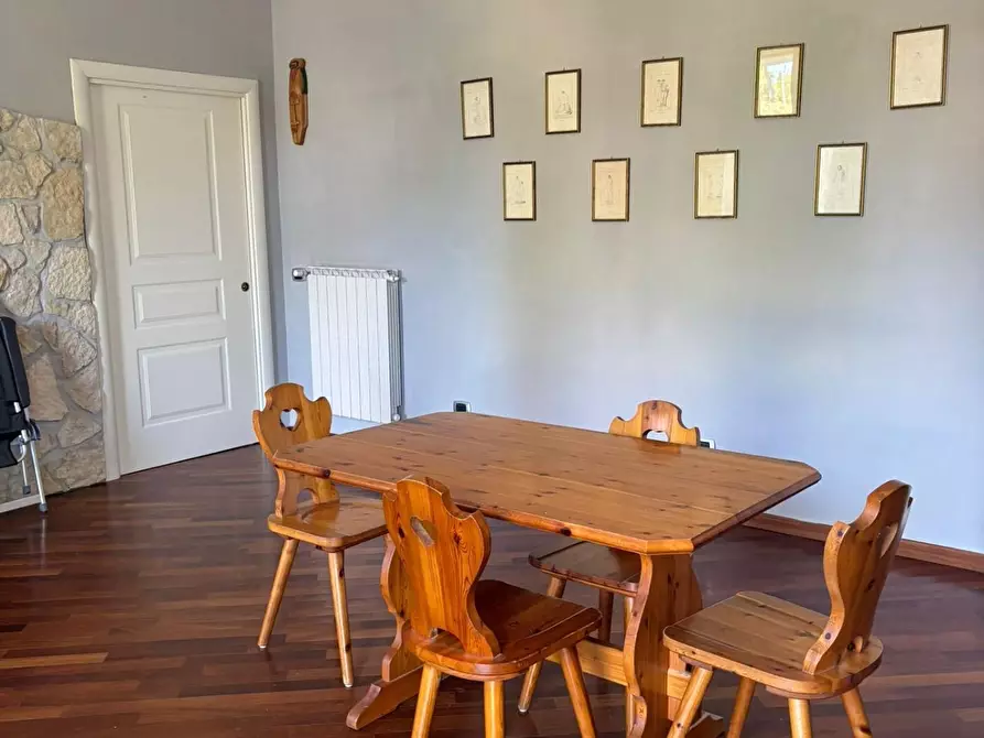 Immagine 5 di Appartamento in vendita  a Anzio